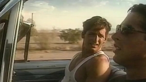 Falcon Studios: Trent Reed: Master of the Fisting