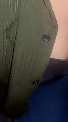 Suhani Dutta New Gf hard fuck part 1 in hindi dirty voice   Clip 2