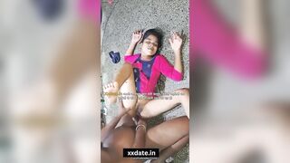 Desperate Housewives On A Mission - Teens Gone Wild! (NSFW)