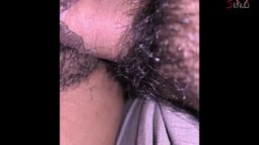 Village Girl Rough Sex