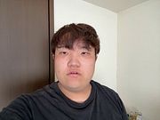 I am chubby🐼 おデブくん