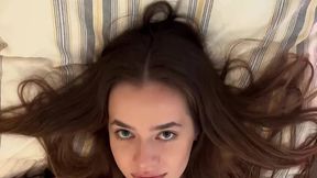 Video submited by @medusaever @Striptease and #Sexy Lingerie #Small Tits #Brunette #Shaved Pussy film hardcore nsfw | Tik.Porn