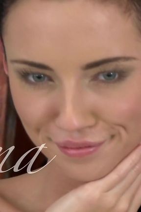 Massage Rooms - She Generously Accepts Masseuse's Cock