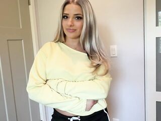 Large Titty Step Sisters Little Secret ~ Vanessa Marie ~ Household Dream ~ Scott Stark