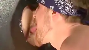 To Fucking