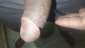 Desi Dick