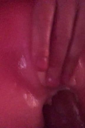 Fuck Sex Dolls in All Holes