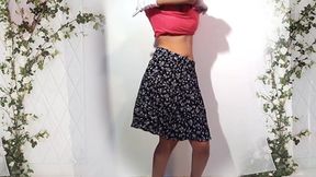?????? ??? ?????? ?? ????? ????Dance