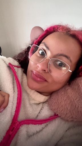 Annacutiepiie Fart and Burp Compilation Eating, Public Toilet and Plane Real Gassy Moments