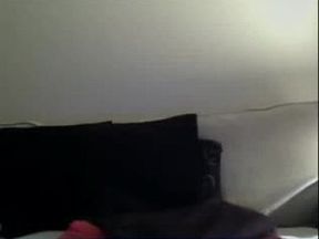 65yo Lindi from Watford Onwebcam
