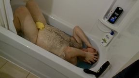 Bain2