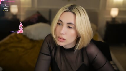 Teen cheerleader's uniform torn open for rough locker room breeding