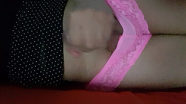 Caliente
