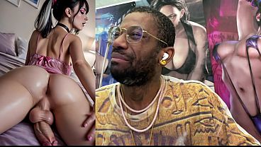 Big Breast Transgender Milf Cumming, Smooth Transgender Ass Spread, Trans Ginger Fucking A Hard Tight Teen, Big Breast Asian Teen With A Long Hard Transgender Cock, AI Generated