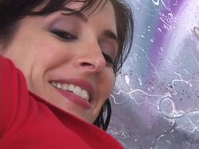 Big ass pussy fucking big cock sucking