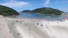 fui passar o final de semana na casa da minha tia, e comi as minhas primas safadas , paty bumbum , e , branca de neve atriz
