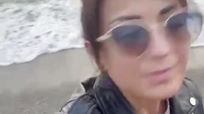 video_2023-09-01_15-51-18