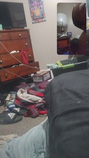 When the good lady cumdumpsters are horny...they run trains of cocks threw there coochies my wife Alexandra Morgan-Clayton