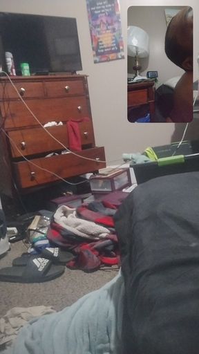 When the good lady cumdumpsters are horny...they run trains of cocks threw there coochies my wife Alexandra Morgan-Clayton