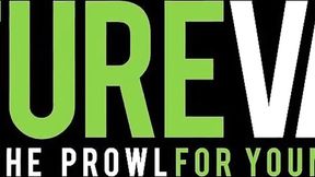 Captivating lady-love - hd dirt - Mature Van