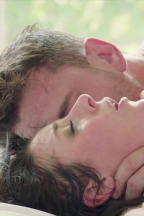 VIXEN - Dirty couple can&#039;t stop fucking