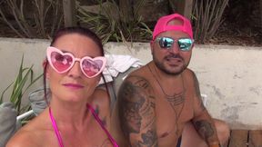 Swingers Club Vol 58