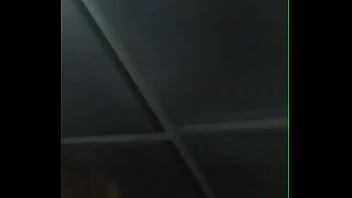 Renan gozando na punheta