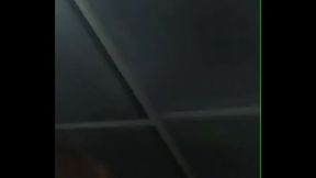 Renan gozando na punheta