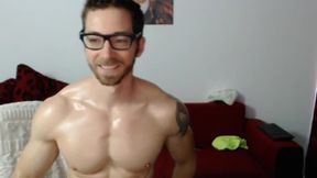 Tommy Len Private Show