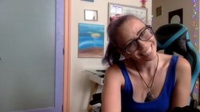 Norah Nova Xxx Private Show