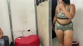 Deliciaslatinas1 - update #36 -se me da&ntilde_o el ventilador lo mando arreglar y me cobra muy caro le pido una rebajita con follada - Nov 27, 2024