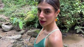 I'm Banging My Boyfriend's Best Friend Behind His Back