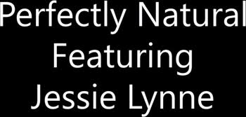 Jessie Lynne Teases Me With Her Natural Tits Then Sucks My Big Cock