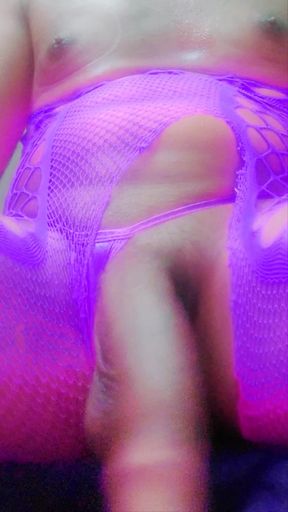 JOI Dirty Talk with Me!