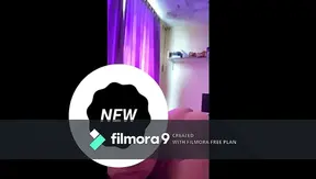 Latino Stallion Takes Thick Cock Ride With Raw Passion – HotGaySessions 18+