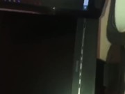 Pack compilation from my boyfriend