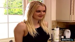 Sex Crazed Mature Lovers