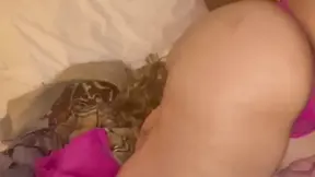 Pawg Feet worship  BBW Slut loves kinky sex  Are you Crazy? You want me to lick it?