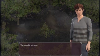 LUST EPIDEMIC - PART 30 - LOCKED UP AND CHEATED ON BY HIS GF