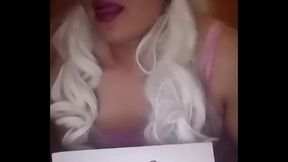 V&iacute_deo de verificaci&oacute_n