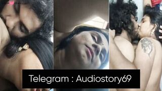 Meri Girlfriend ki Chudai New Sex Story 2025 chudai ki kahani New chudai ki kahani