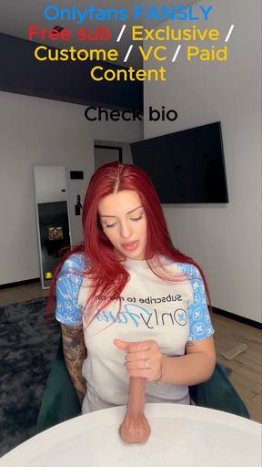Vixen - OnlyFans