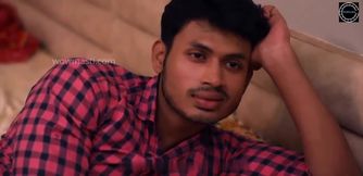 Kanchan aunty part 3 2025