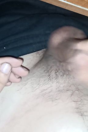 only masturbation 9