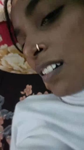 Assamese girls pussy fuck