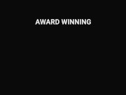 Blonde Teen Fucks Plumber in the Hostel Bathroom - LETSDOEIT