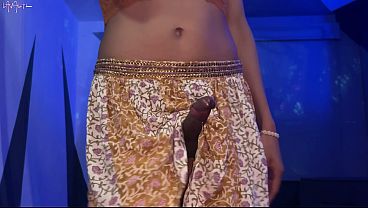 Playlist Edging Challenge