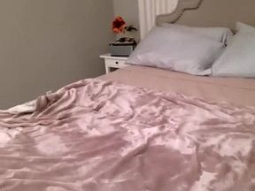 Big Boobs Girl Dances On Webcam More Videos At 03