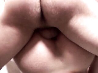 Pleasure with Allies Wild Schlong Sucking 3some