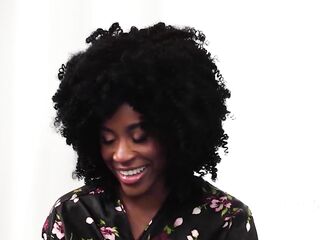 Black Nuru Masseuse Changes Room Fellows Perspective On Private Massages